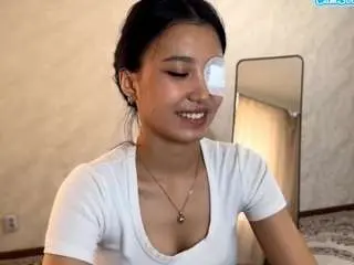 Camsoda Private Sex Chat of stephanielaws
