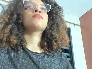 Camsoda Sex Chat of ada-gales