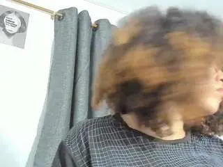 Camsoda Adult Webcams of ada-gales