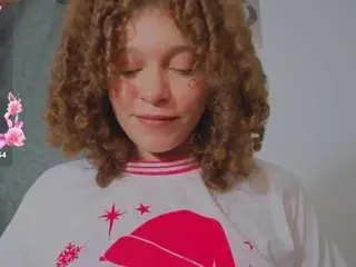 Camsoda Live Sex of ada-gales