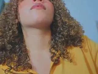 Camsoda Private Sex Chat of ada-gales