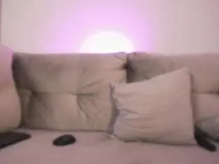 Camsoda Live Sex of alanajoness