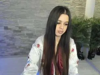 Camsoda Sex Chat of bellanoire