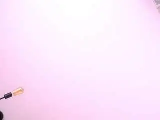Camsoda Best live sex cam show of eldabagg