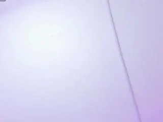 Camsoda Best live sex cam show of emalouisx