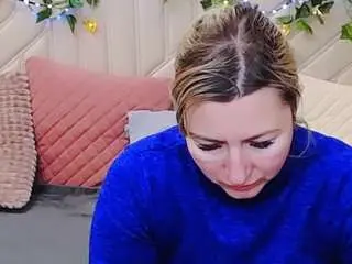 Camsoda Free Porn Cam of incredible-ariela