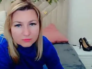 Camsoda Best live sex cam show of incredible-ariela