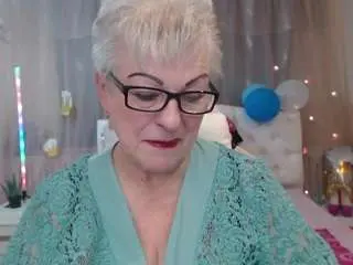 Camsoda Private Sex Chat of kaylesmoll