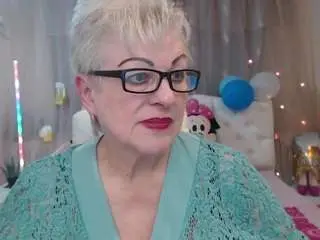 Camsoda Sex Cam of kaylesmoll