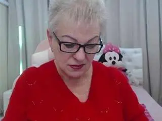 Camsoda Live Sex of kaylesmoll