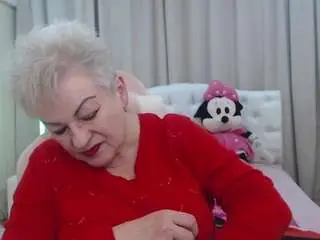 Camsoda Private Sex Chat of kaylesmoll