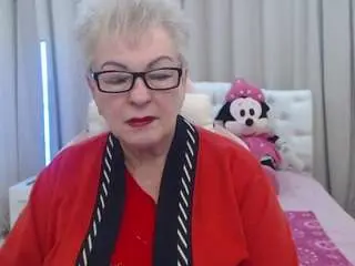 Camsoda Sex Chat of kaylesmoll