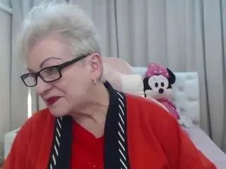 Camsoda Nude Webcam of kaylesmoll