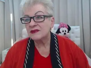 Camsoda Sex Cam of kaylesmoll