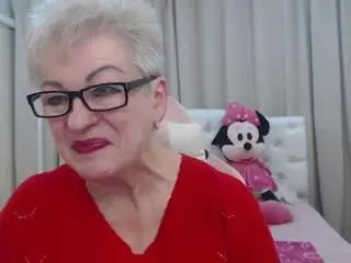 Camsoda Sex Chat of kaylesmoll