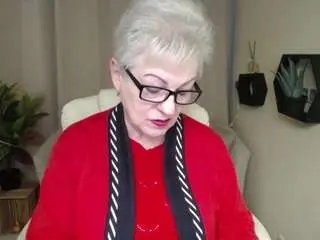 Camsoda Adult Video Chat of kaylesmoll