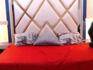 Camsoda Private Sex Chat of lia-cr1