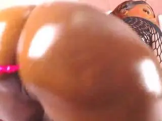 Camsoda Adult Webcams of midnightmistress1