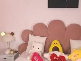 Camsoda Private Sex Chat of midnightmistress1