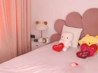 Camsoda Adult Webcams of midnightmistress1