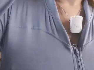 Camsoda Live Porn of sanjuanadamiano