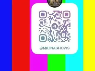 Camsoda Live Sex of sanjuanadamiano