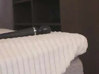 Camsoda Live Sex of sanjuanadamiano