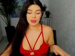 Camsoda Best live sex cam show of snowingwinter