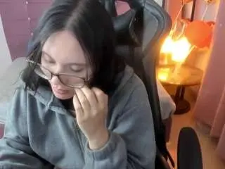 Camsoda Free Live Porn of wanda-sg