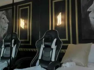 Camsoda Adult Webcams of yera-curry