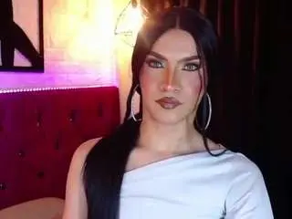 Camsoda Free Porn Cam of agatha-rodriguez