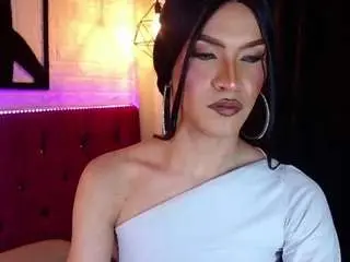 Camsoda Free Live Porn of agatha-rodriguez