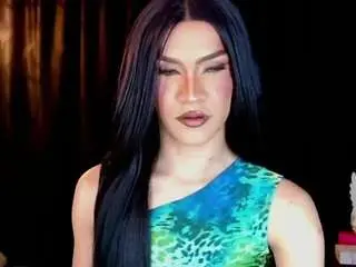 Camsoda Free Porn Cam of agatha-rodriguez