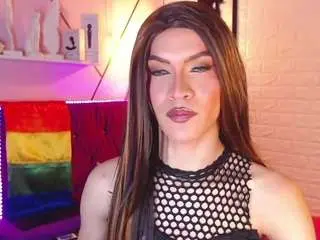 Camsoda Live Sex of agatha-rodriguez
