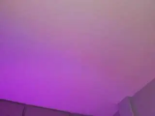 Camsoda Private Sex Chat of aliceharperx