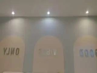 Camsoda Best live sex cam show of aliceharperx