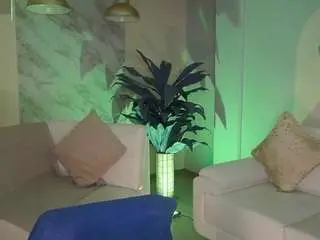 Camsoda Live Sex Cam of aliceharperx