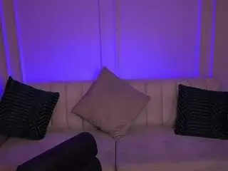 Camsoda Private Sex Chat of aliceharperx