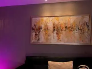 Camsoda Best live sex cam show of aliceharperx