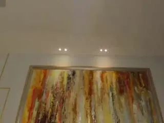 Camsoda Adult Video Chat of aliceharperx