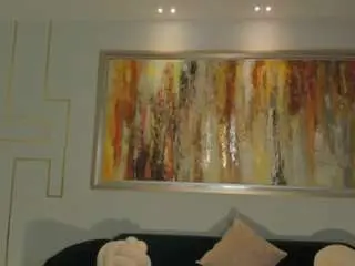 Camsoda Best Webcam of aliceharperx