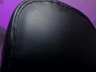 Camsoda Adult Webcam of aliceharperx