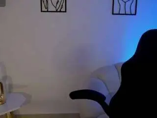 Camsoda Adult Video Chat of aliceharperx