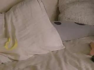 Camsoda Adult Webcam of annybangs