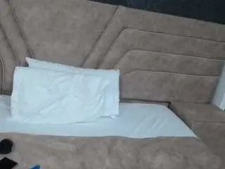 Camsoda Sex Chat of chloe-angel