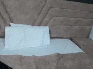 Camsoda Watch Live Sex Cams of chloe-angel