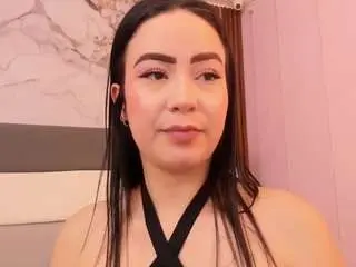 Camsoda Sex Cam of ethanjara