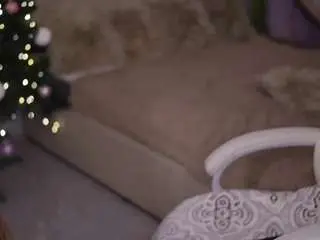 Camsoda Adult Webcam of jennyyluv