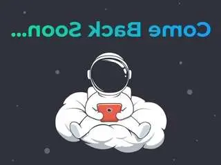 Camsoda Live Sex of lenaashy