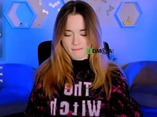 Camsoda Live Sex of liana-kisses